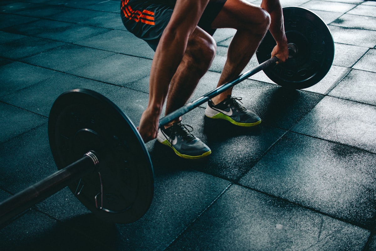 Expert physical therapy consultation